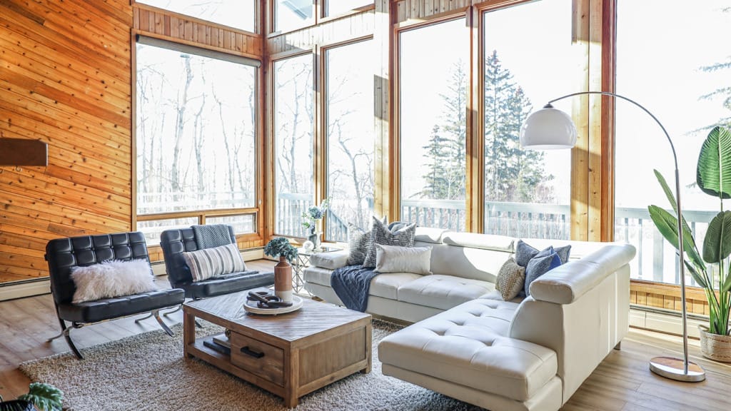 What-Buyers-Assume-About-a-Home-Before-They-Start-Evaluating-Rooms