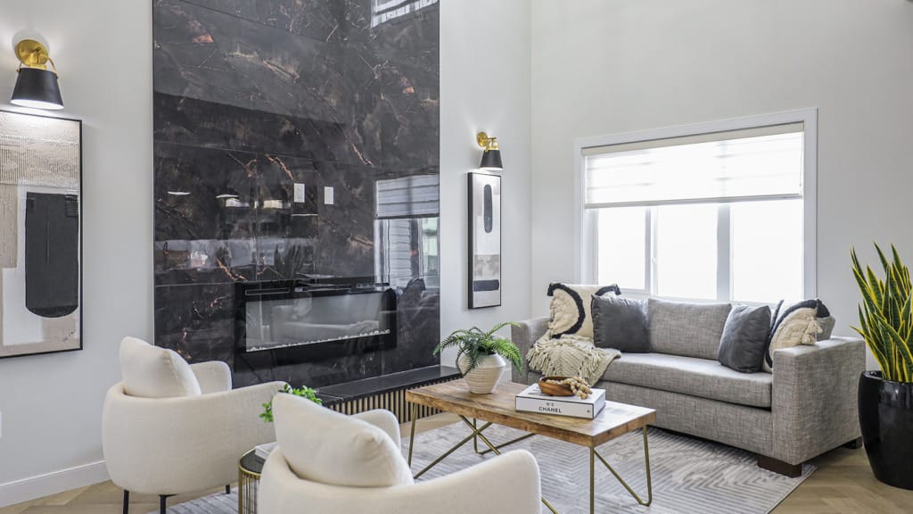 Introduction: The "Halo Effect" in Real Estate