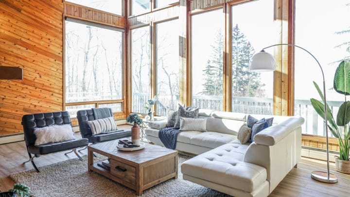 What-Buyers-Assume-About-a-Home-Before-They-Start-Evaluating-Rooms