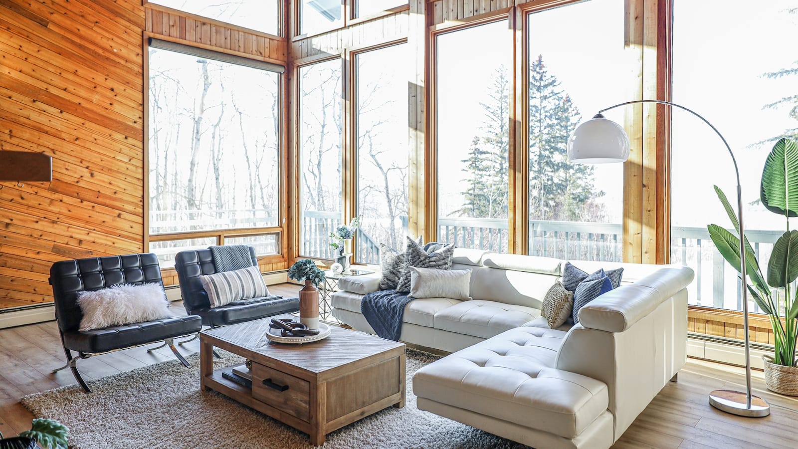 What-Buyers-Assume-About-a-Home-Before-They-Start-Evaluating-Rooms