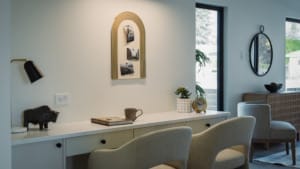 Why Some Homes Feel Easy to Say Yes To