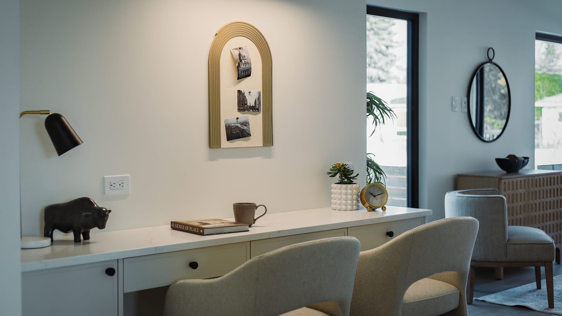 Why Some Homes Feel Easy to Say Yes To