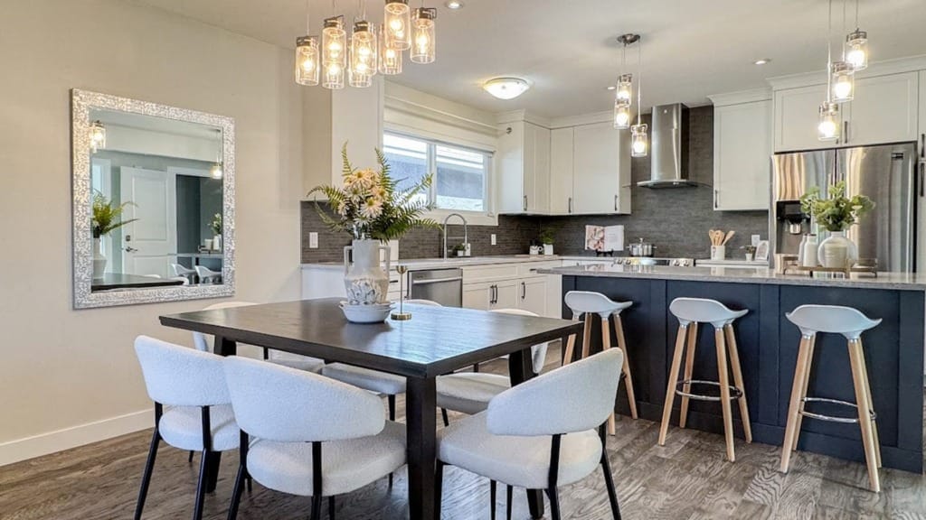 Why Too Many Improvements Can Hurt Buyer Confidence