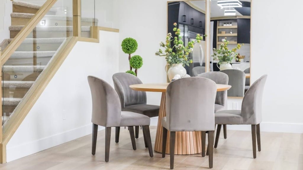 Why Too Many Improvements Can Hurt Buyer Confidence