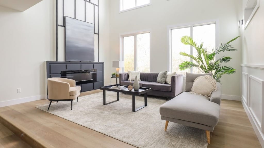 Why Too Many Improvements Can Hurt Buyer Confidence