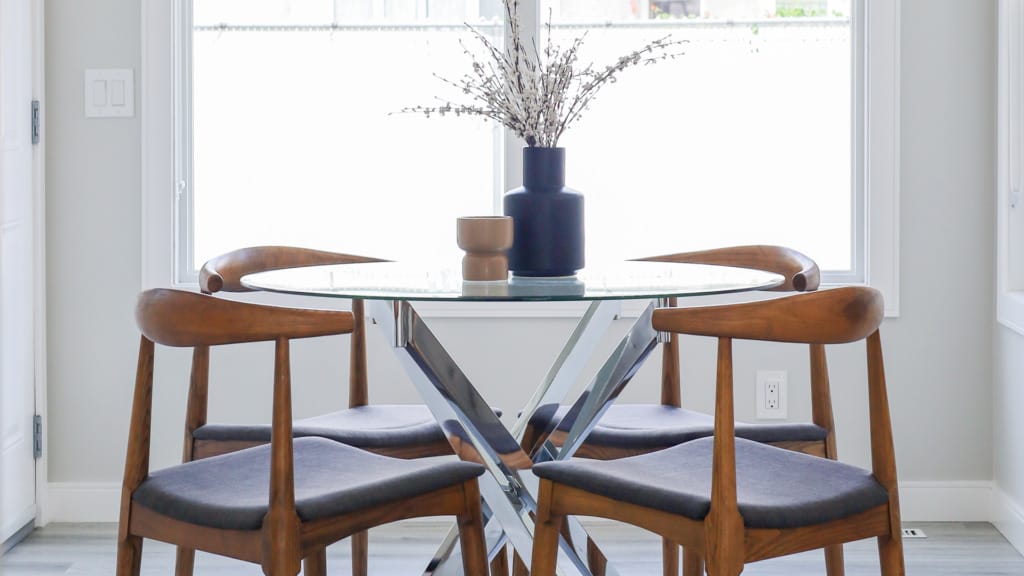 Neutralizing the “Small Space” Myth