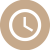 time time