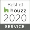 Best of houzz