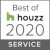 Best of houzz