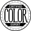 certified color expert