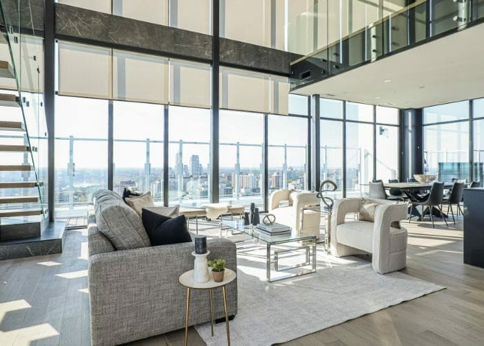 Home design consultation edmonton