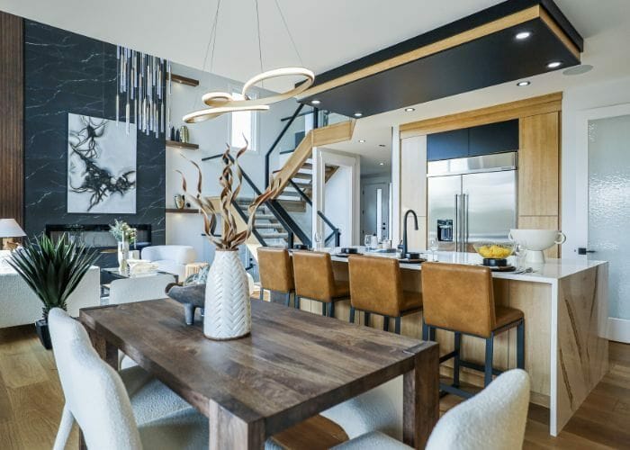 Home Staging Company