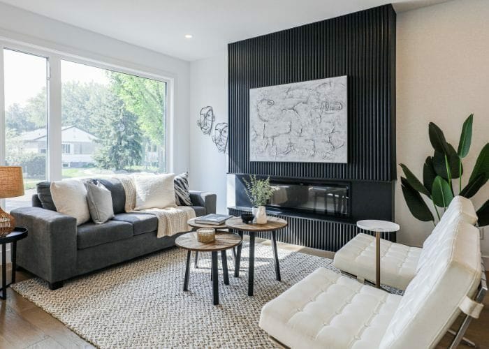 Redesign Services Edmonton