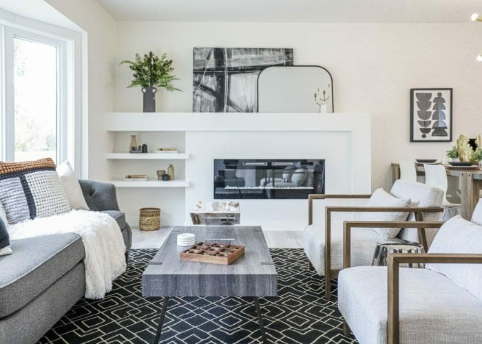 Renovations Edmonton