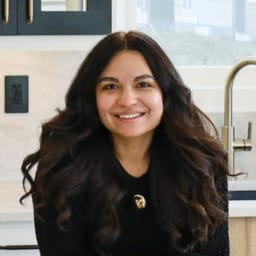 Screenshot 2026-02-19 at 9.54.25 PM