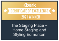 Bark – The Staging Place The Staging Place