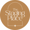 Contact The Staging Place