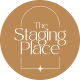 The Staging Place The Staging Place
